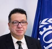 Halim Hamzaoui