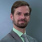 Kristof W. Duwaerts